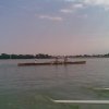 20080703(007) (Medium)